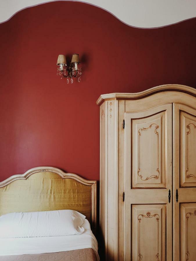 Abali' Gran Sultanato Gasthof 3*